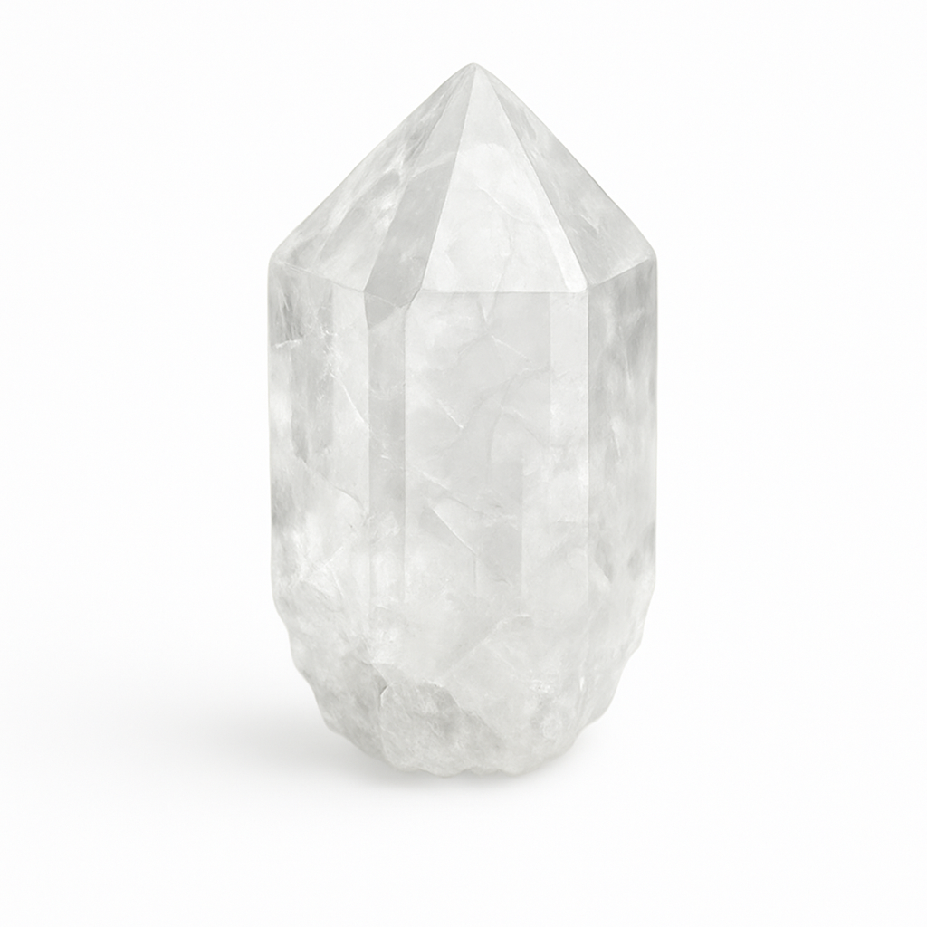 Zircon