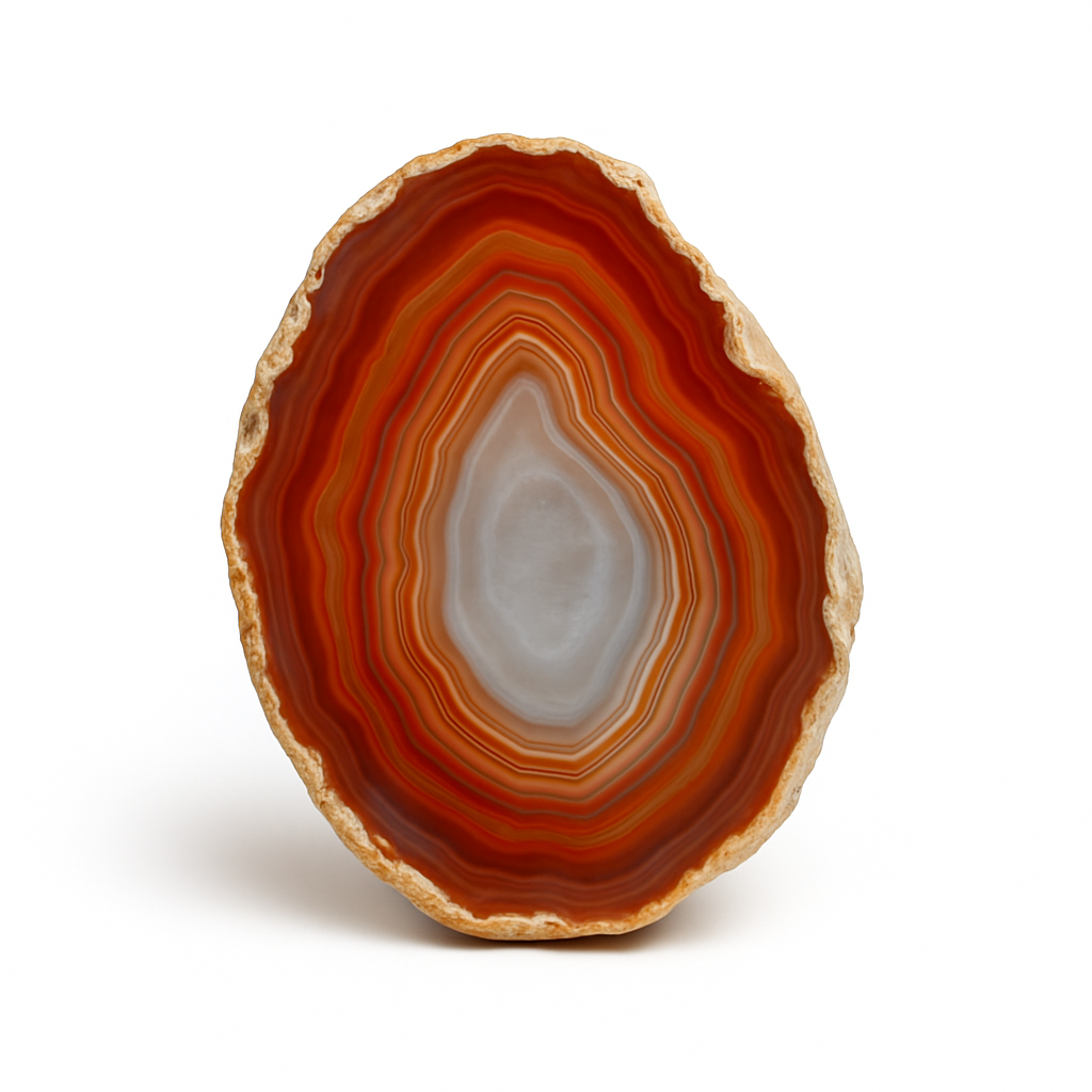 Agate