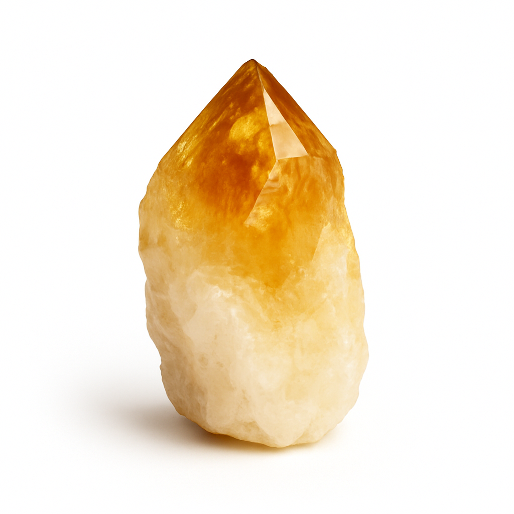 Citrine