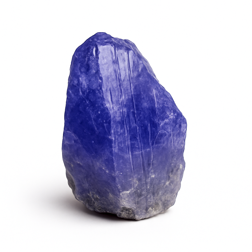 Tanzanite