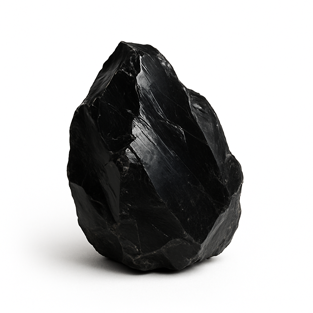 Obsidian
