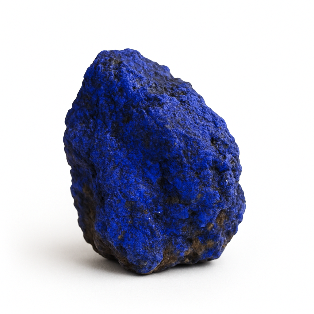Azurite