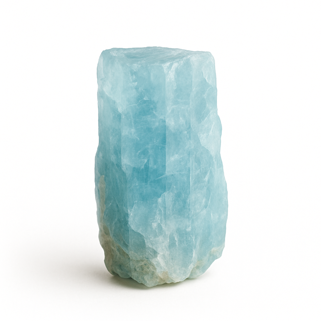 Aquamarine