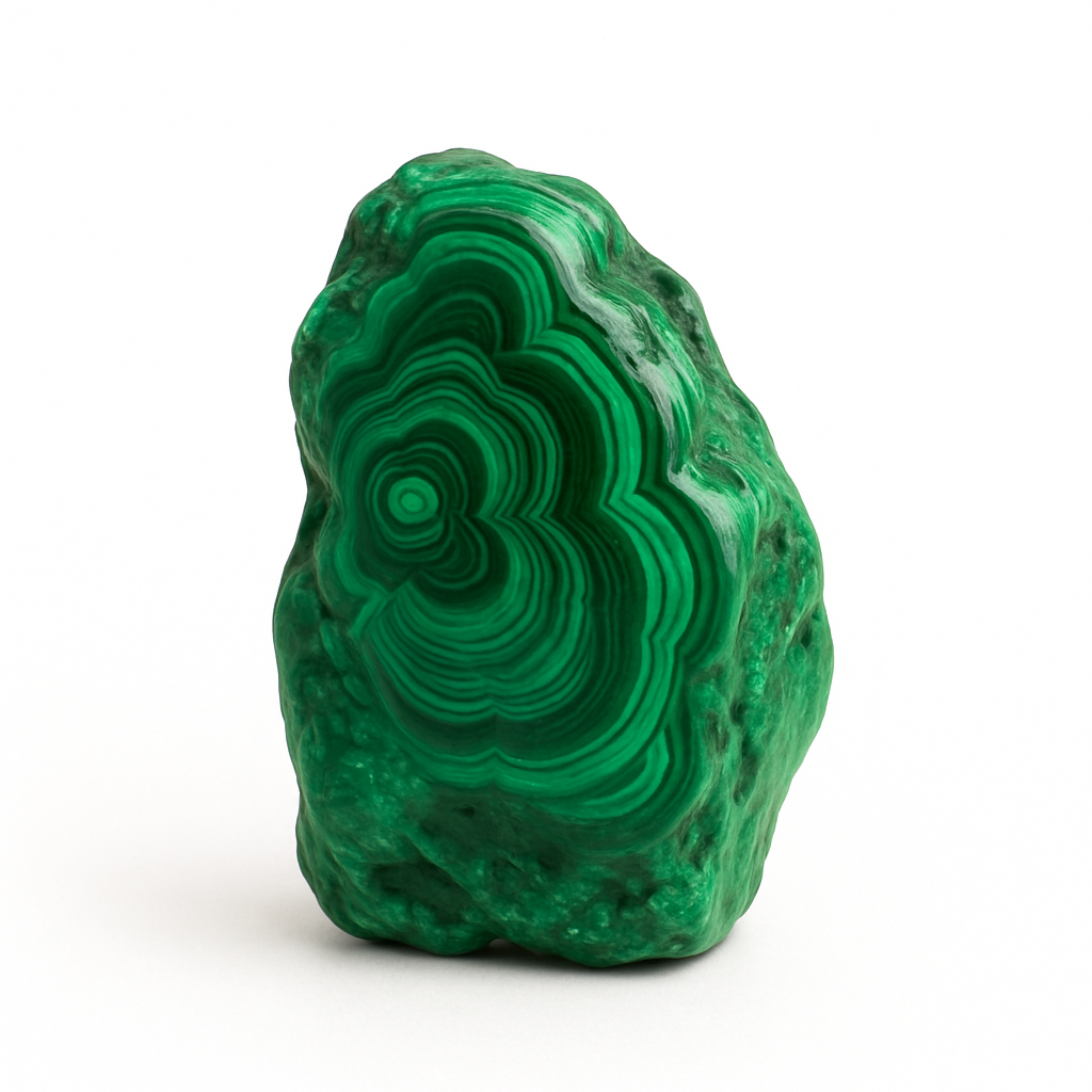 Malachite