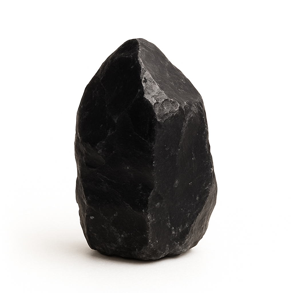 Onyx