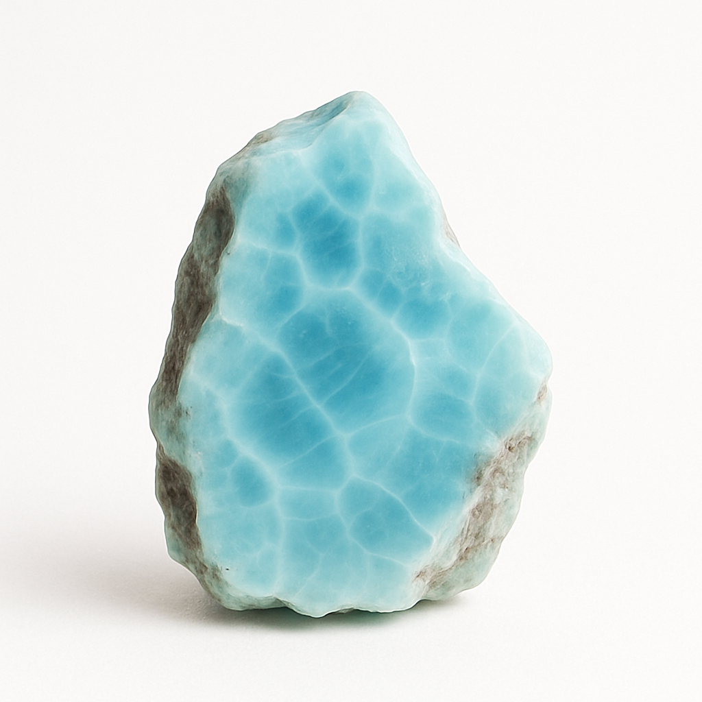 Larimar