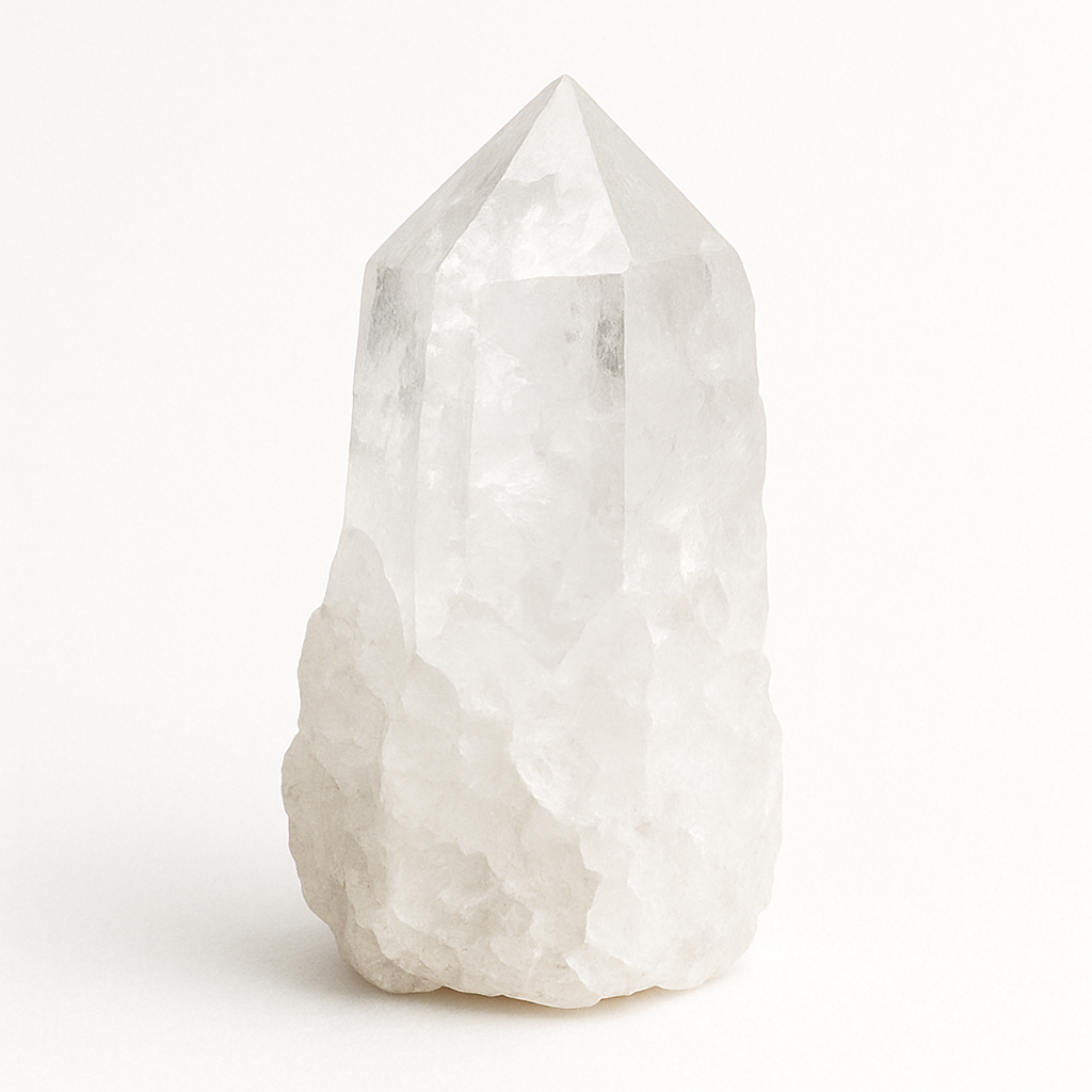 Quartz