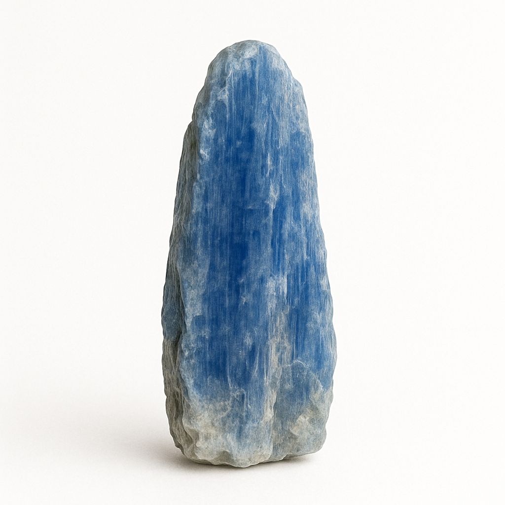 Kyanite
