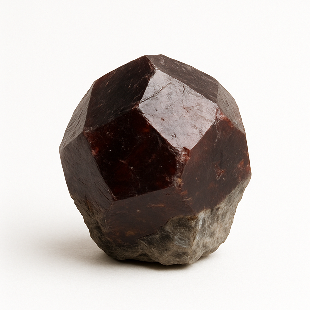 Garnet
