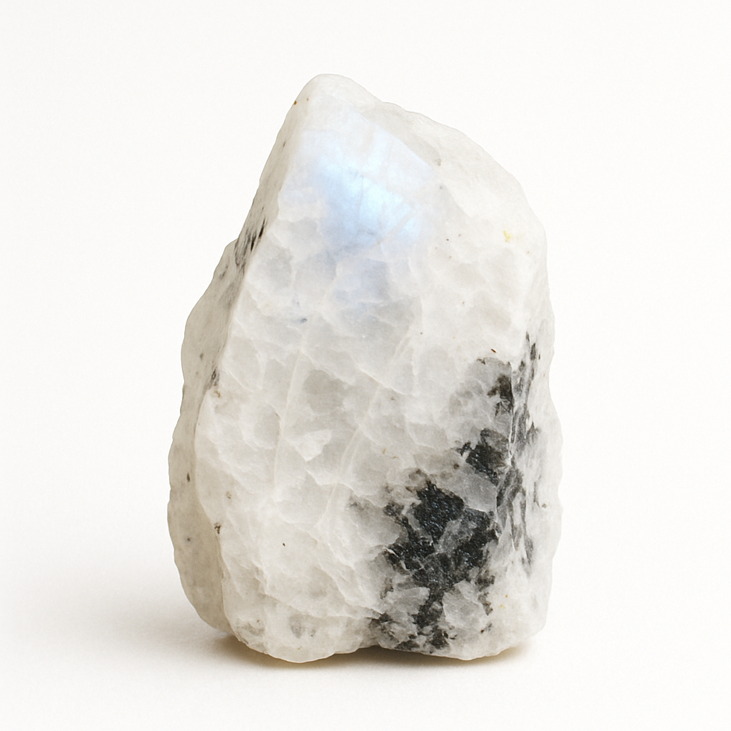 Moonstone