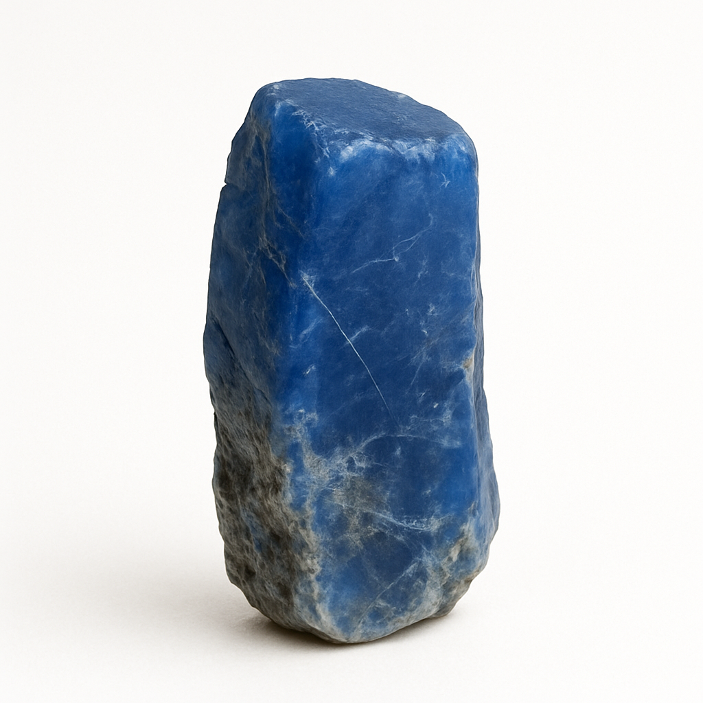 Sapphire