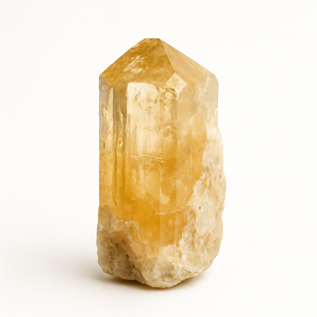Topaz