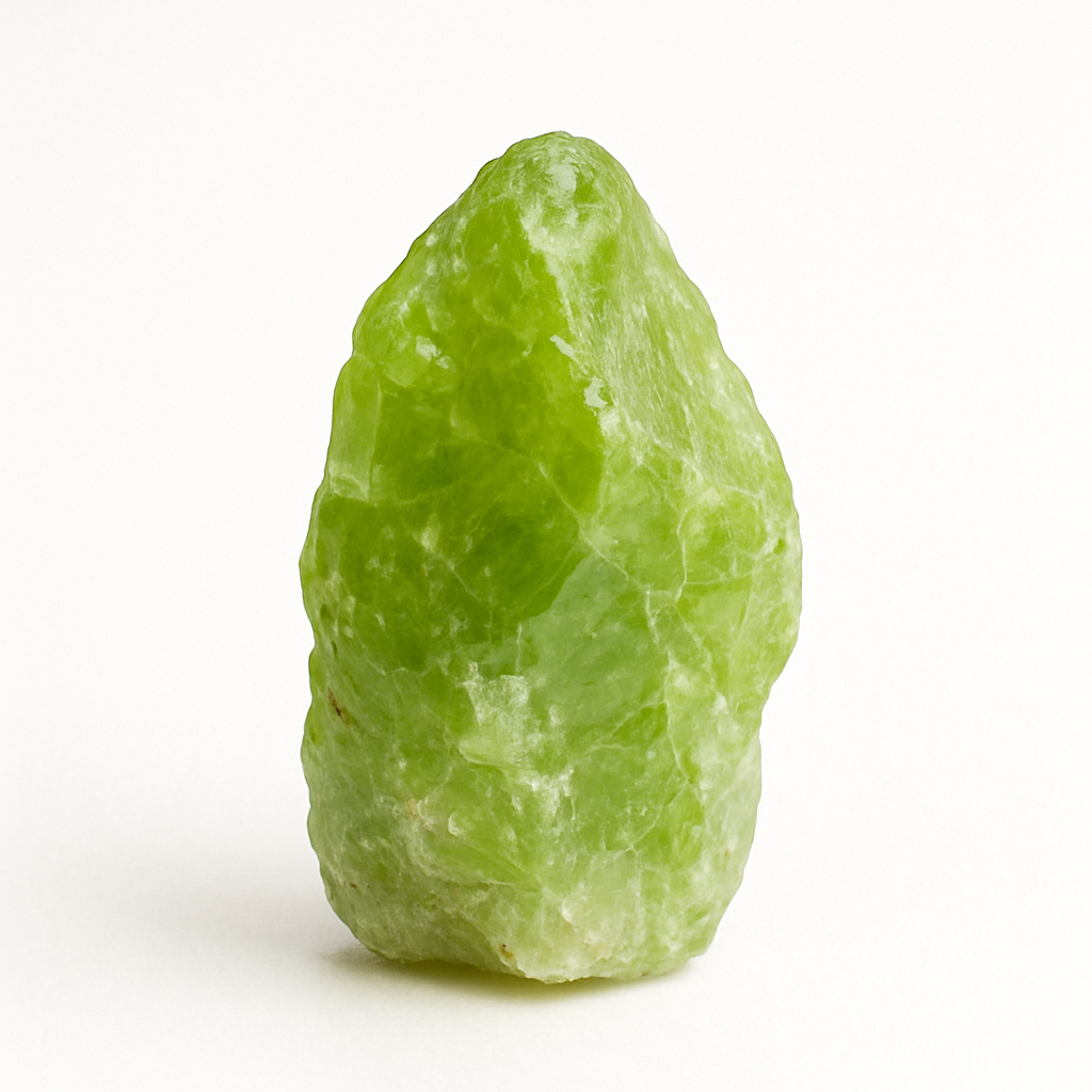 Peridote