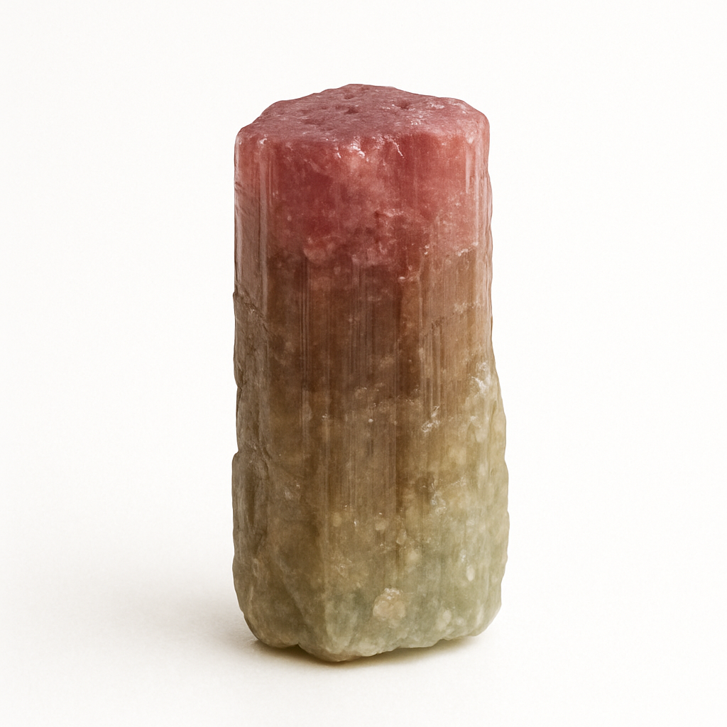 Tourmaline