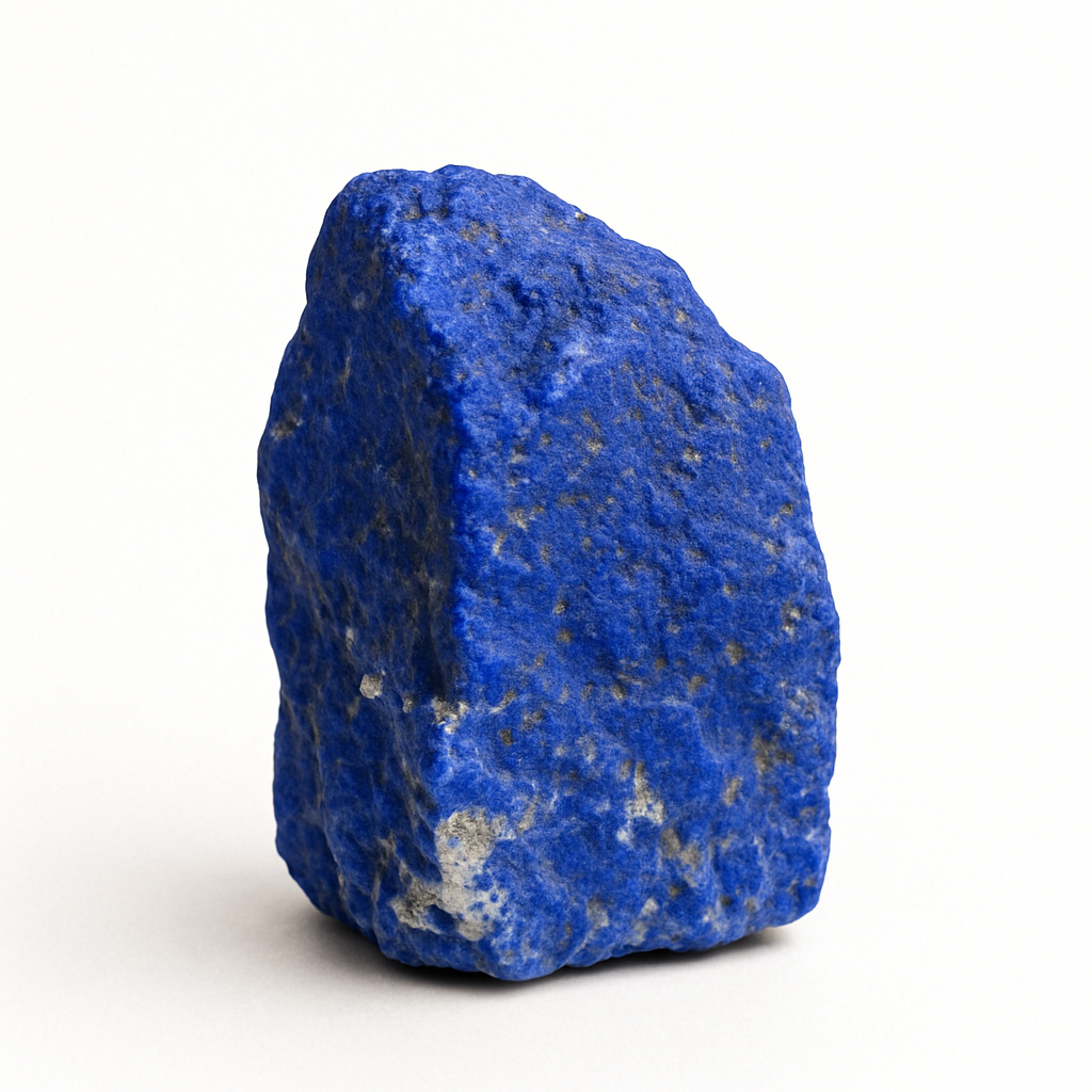 Lapis Lazuli