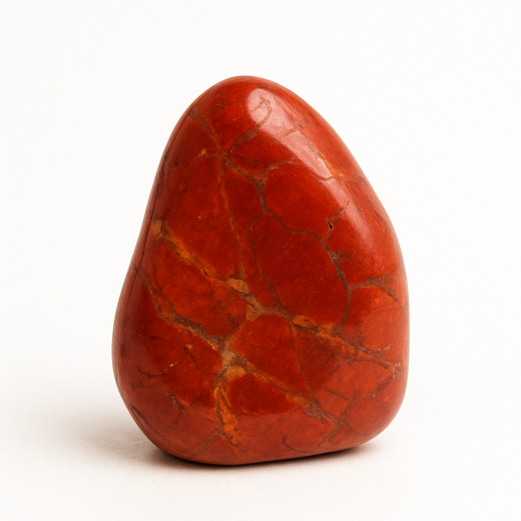 Jasper