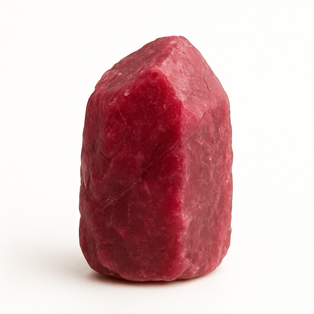 Ruby
