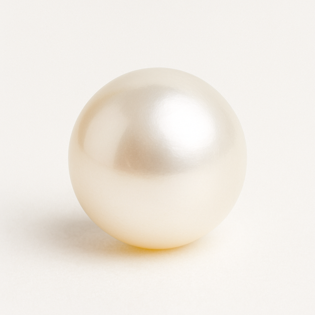 Pearl