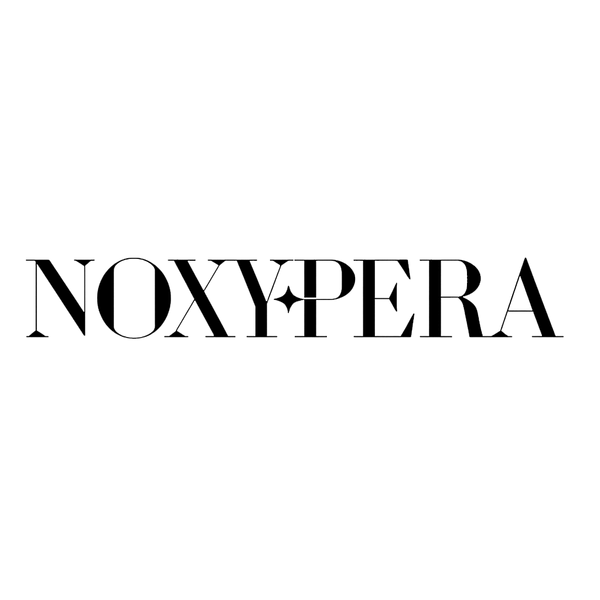 Noxypera
